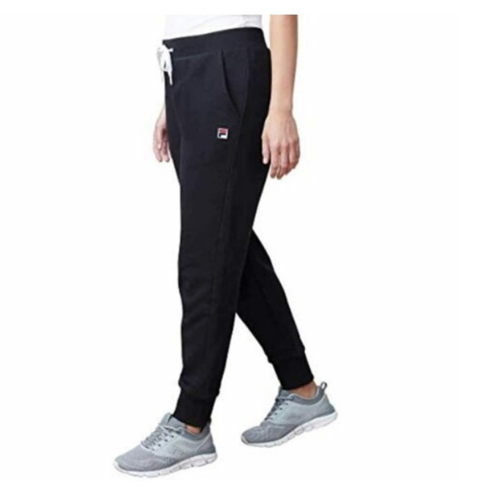 Fila Joggers - Picture 2 of 4